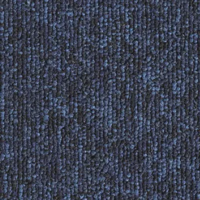 Pilote² Moquette Pilote² 190