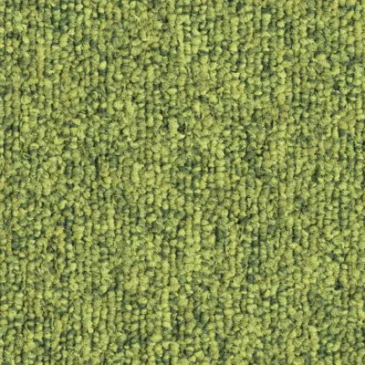 Pilote² Moquette Pilote² 220
