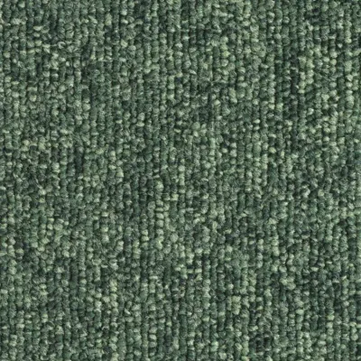 Pilote² Moquette Pilote² 256