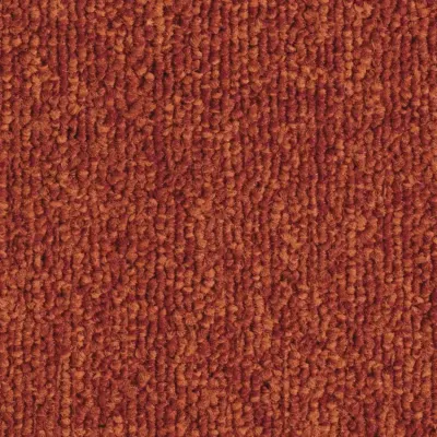 Pilote² Moquette Pilote² 530