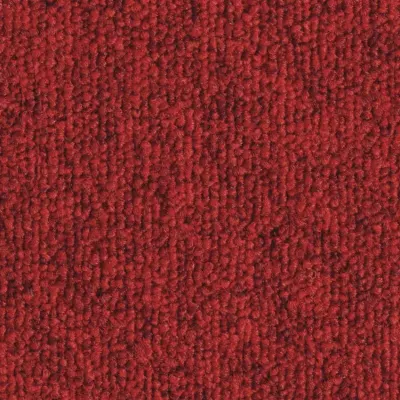 Pilote² Moquette Pilote² 580