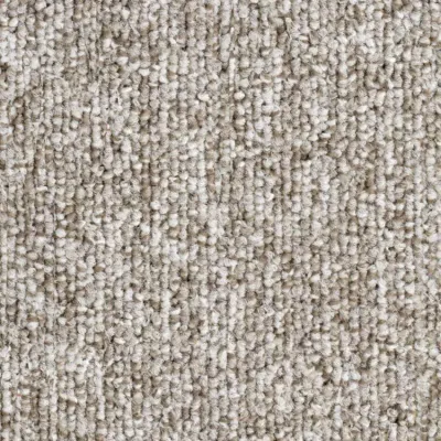 Pilote² Moquette Pilote² 605