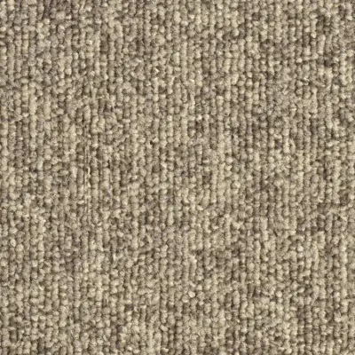 Pilote² Moquette Pilote² 620