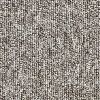 Pilote² Moquette Pilote² 710