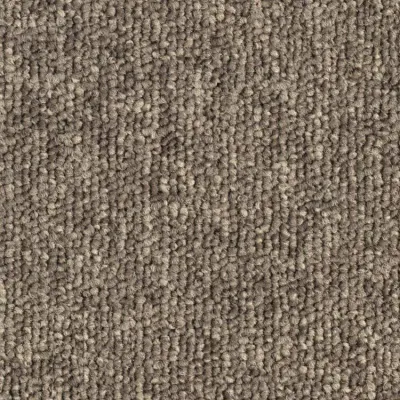 Pilote² Moquette Pilote² 750