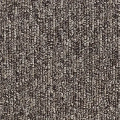 Pilote² Moquette Pilote² 769