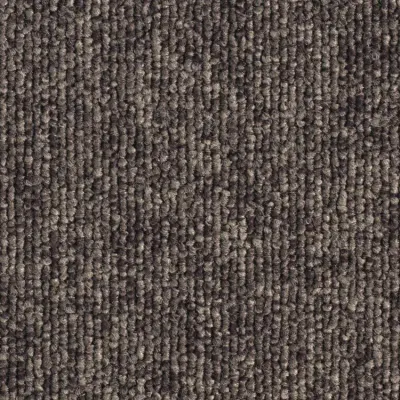 Pilote² Moquette Pilote² 770