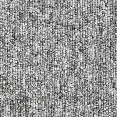 Pilote² Moquette Pilote² 910