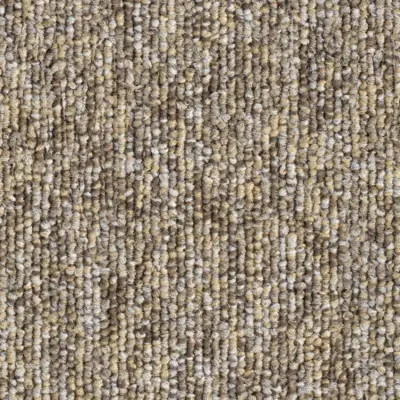 Pilote² Moquette Pilote² 917