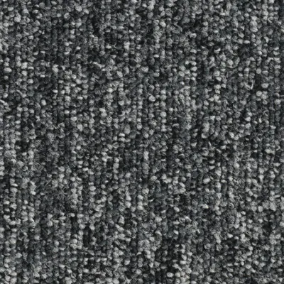 Pilote² Moquette Pilote² 932
