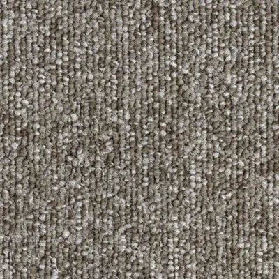 Pilote² Moquette Pilote² 937