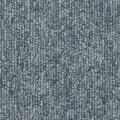 Pilote² Moquette Pilote² 940