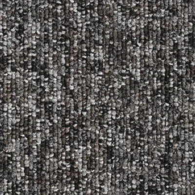 Pilote² Moquette Pilote² 967