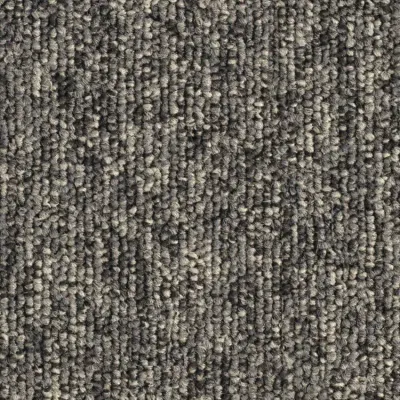 Pilote² Moquette Pilote² 980
