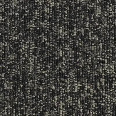 Pilote² Moquette Pilote² 987