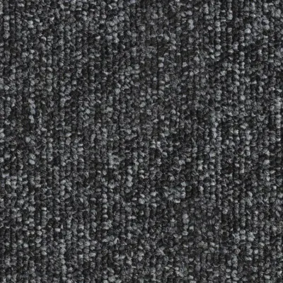 Pilote² Moquette Pilote² 990