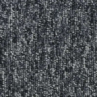 Pilote² Moquette Pilote² 992