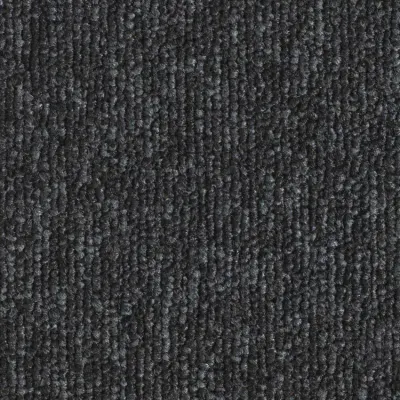 Pilote² Moquette Pilote² 995