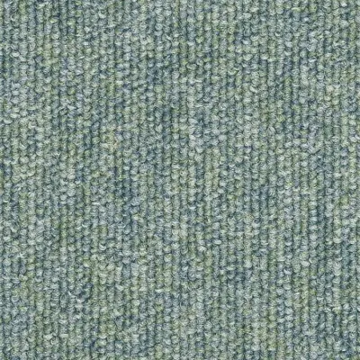 Pilote² Moquette Pilote² 117