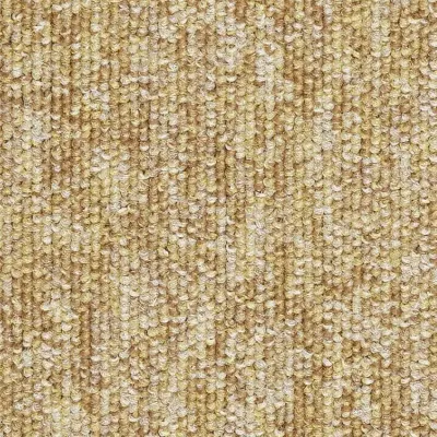Pilote² Moquette Pilote² 317