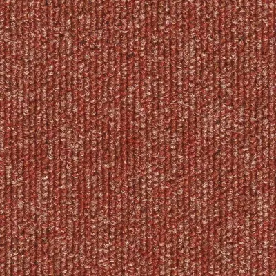 Pilote² Moquette Pilote² 537
