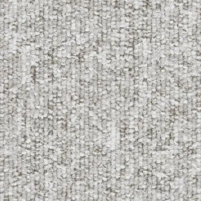 Pilote² Moquette Pilote² 707