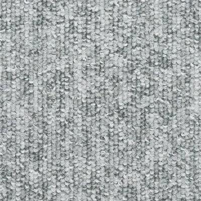 Pilote² Moquette Pilote² 905