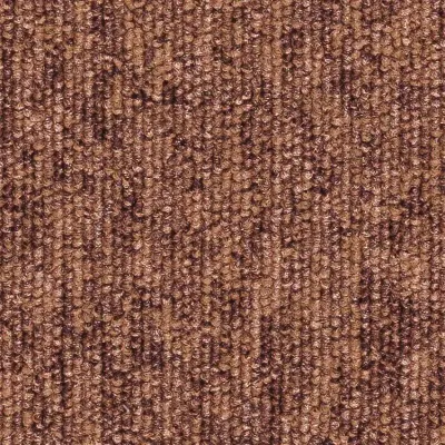 Pilote² Moquette Pilote² 540