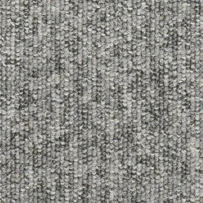 Pilote² Moquette Pilote² 927