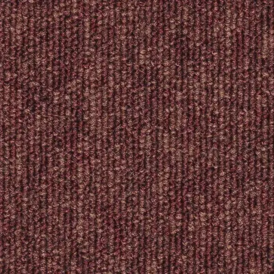 Pilote² Moquette Pilote² 585