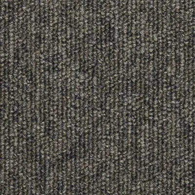 Pilote² Moquette Pilote² 970