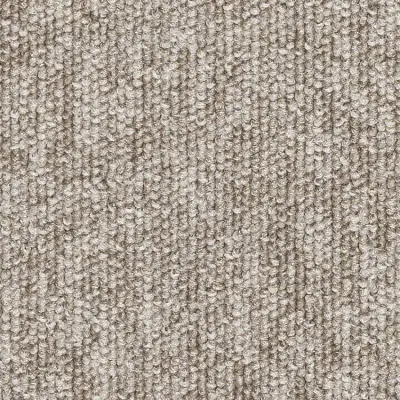 Pilote² Moquette Pilote² 610