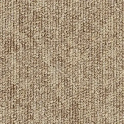 Pilote² Moquette Pilote² 627