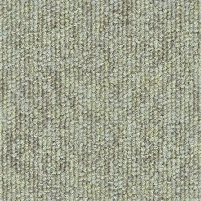 Pilote² Moquette Pilote² 205