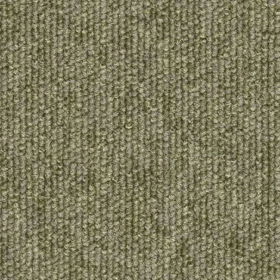 Pilote² Moquette Pilote² 240