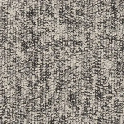 Pilote² Moquette Pilote² 737