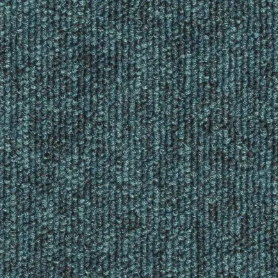 Pilote² Moquette Pilote² 280