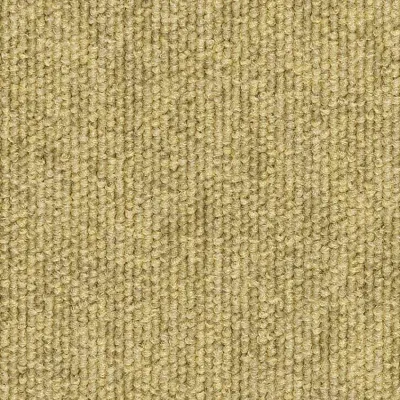 Pilote² Moquette Pilote² 327