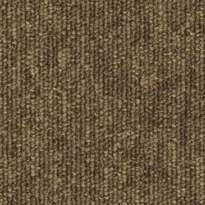 Pilote² Moquette Pilote² 777