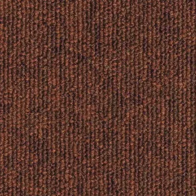 Pilote² Moquette Pilote² 780