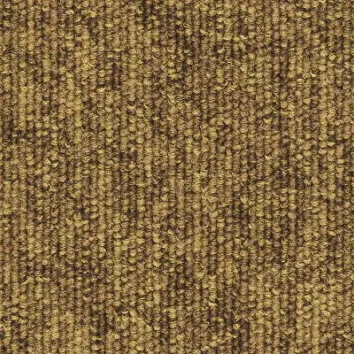 Pilote² Moquette Pilote² 370