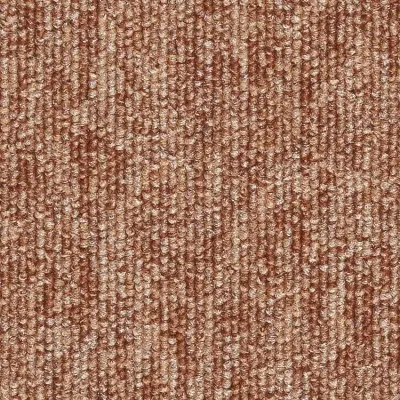 Pilote² Moquette Pilote² 437