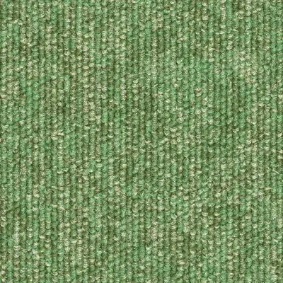 Pilote² Moquette Pilote² 230