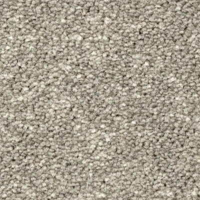 Poésie Moquette Poésie NACRE