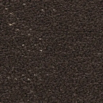 Poésie Moquette Poésie SAUVAGE