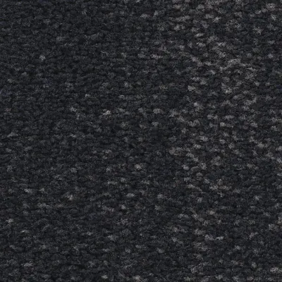 Poésie Moquette Poésie CAVIAR