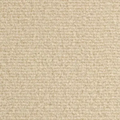 Quick DD Moquette Quick MASTIC