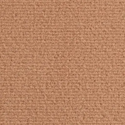 Quick DD Moquette Quick CHAUDRON