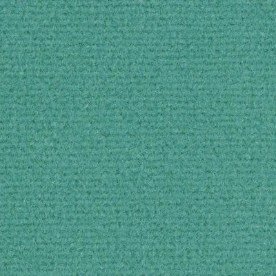 Quick DD Moquette Quick CANARD
