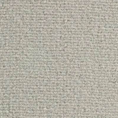 Quick DD Moquette Quick PLATINE